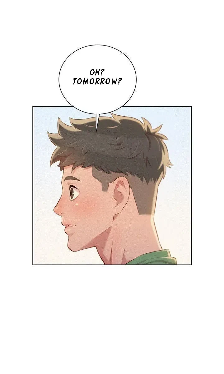Chapter 39, page 18