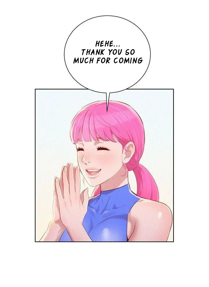 Chapter 39, page 24