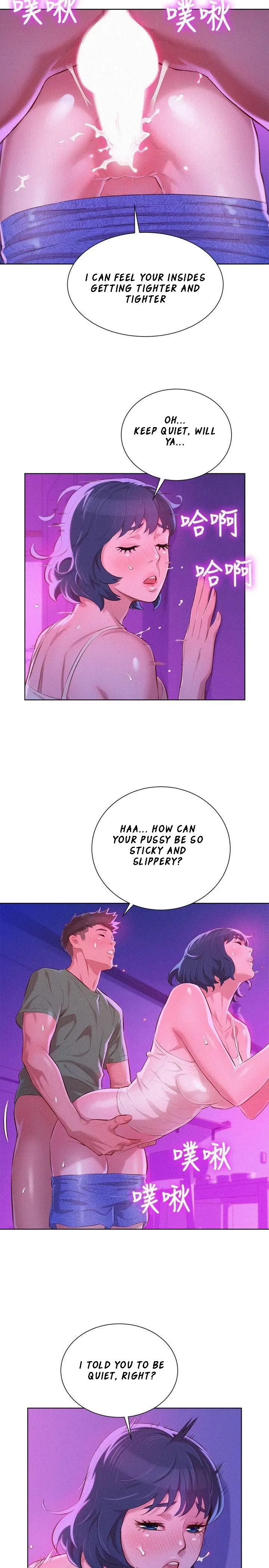 Chapter 39, page 8