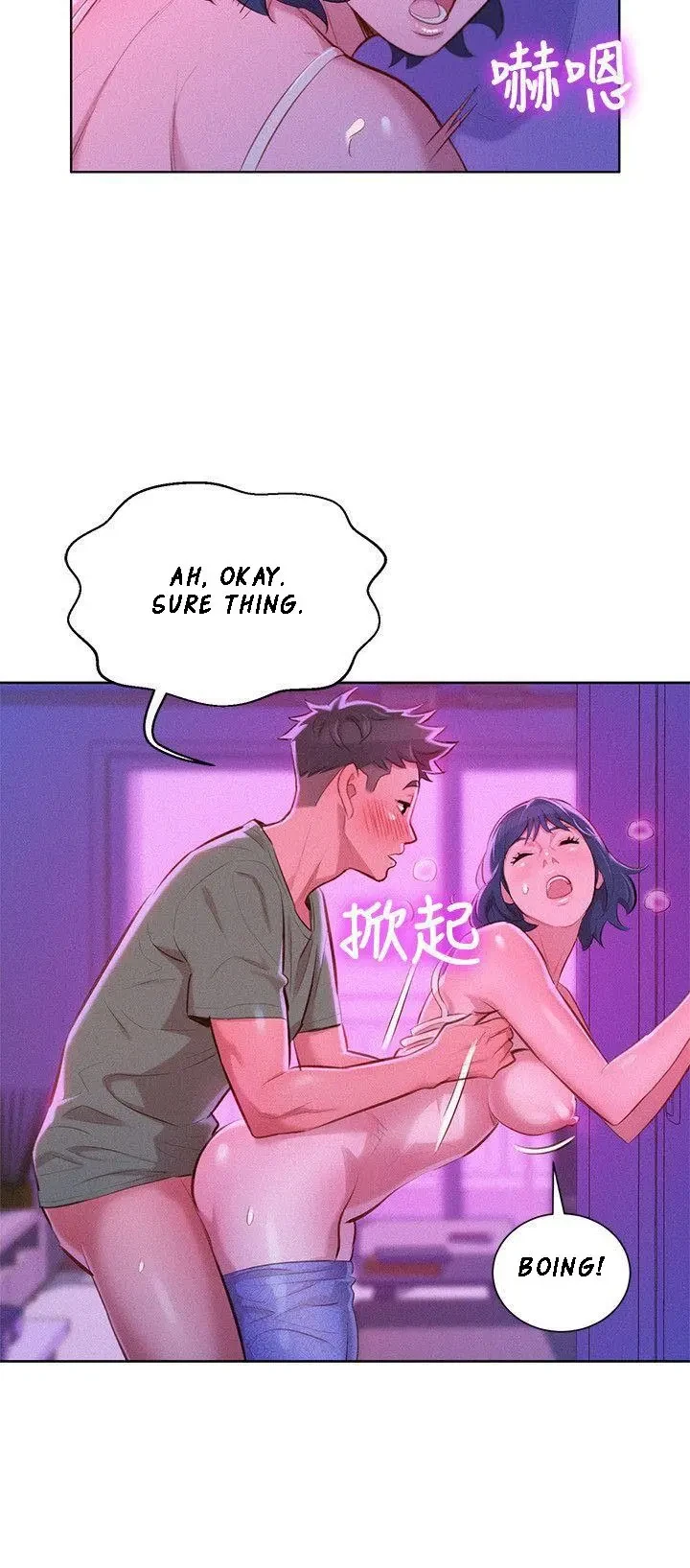 Chapter 39, page 9