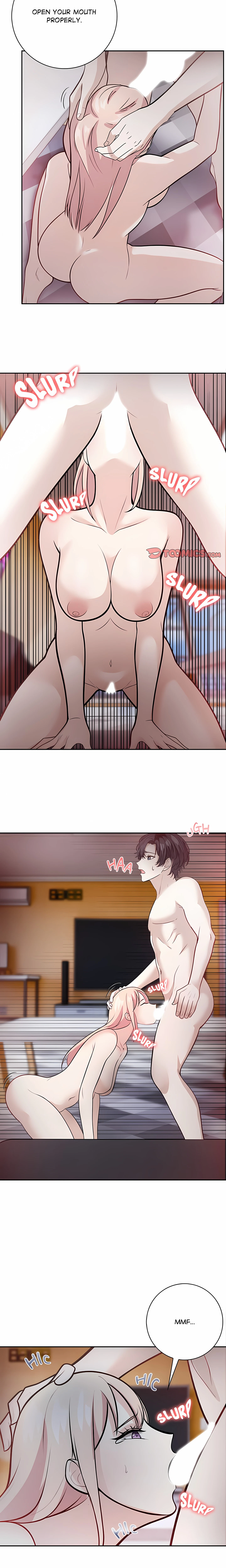 Chapter 30, page 10