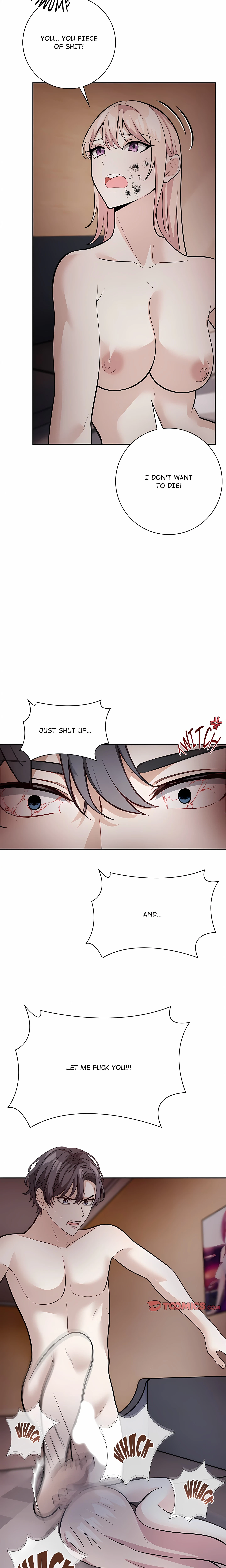Chapter 30, page 14