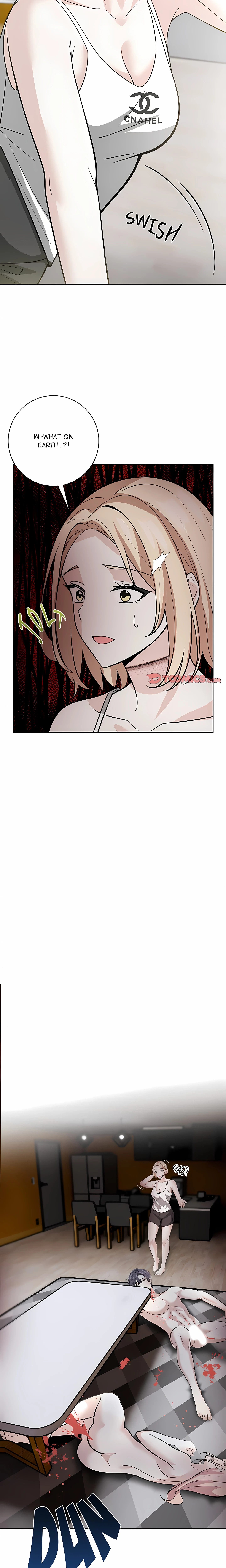 Chapter 30, page 20