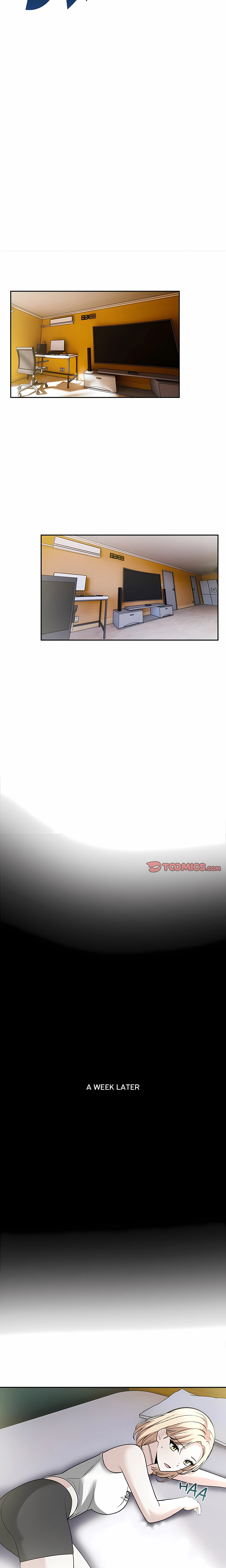 Chapter 30, page 21