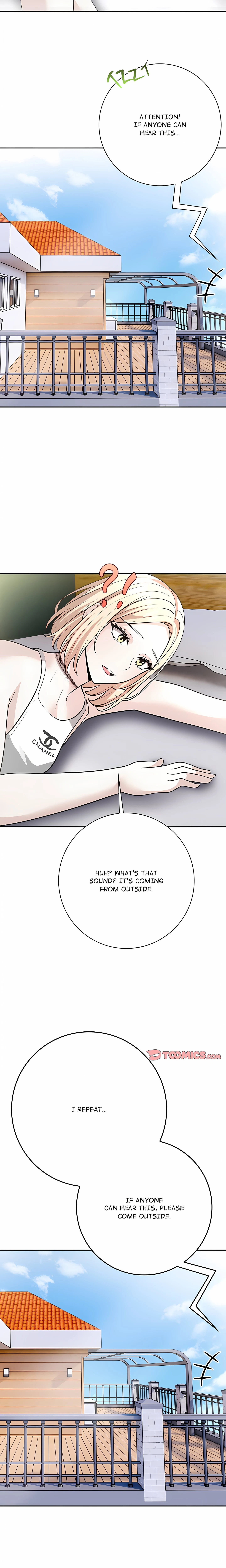 Chapter 30, page 22