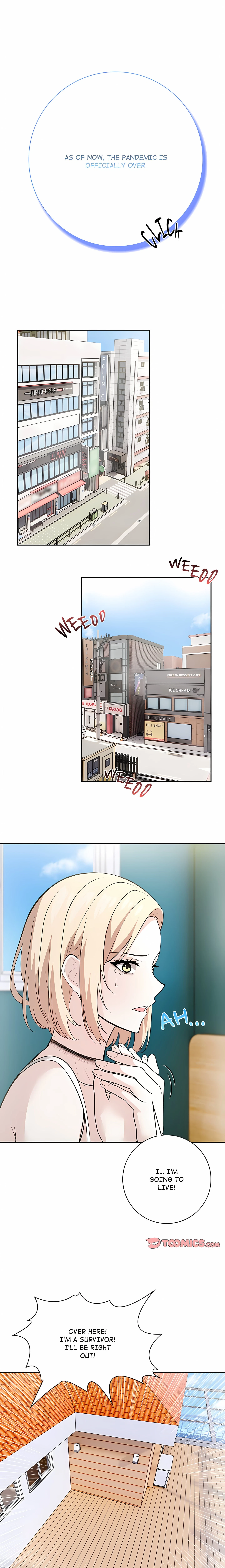 Chapter 30, page 23