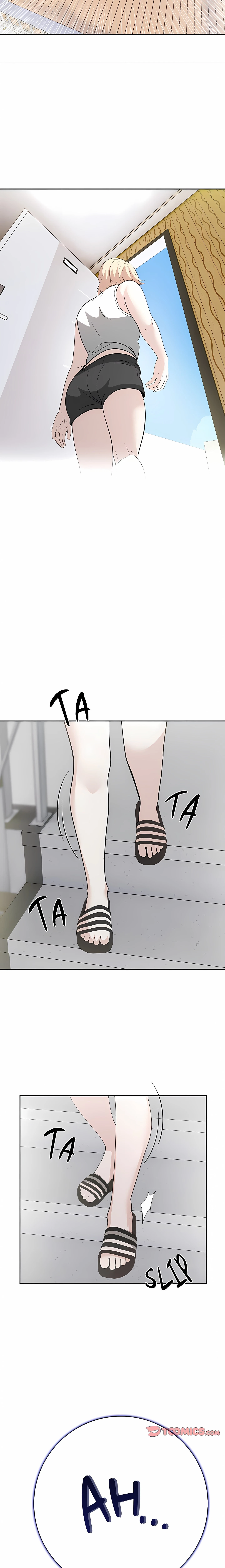 Chapter 30, page 24