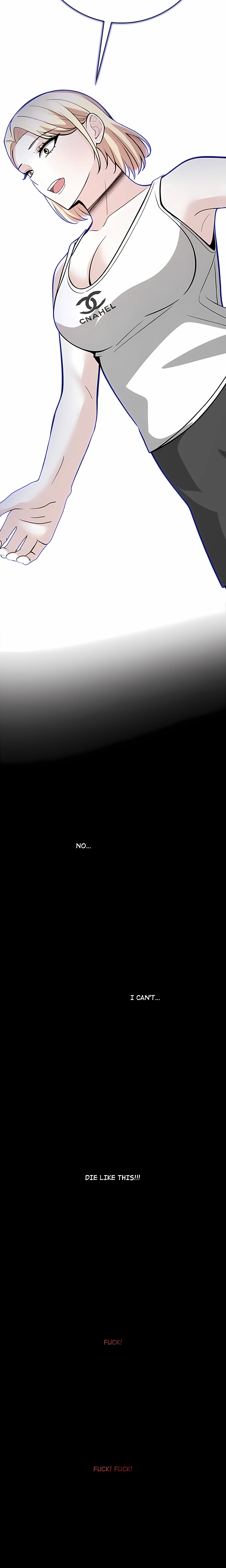 Chapter 30, page 25