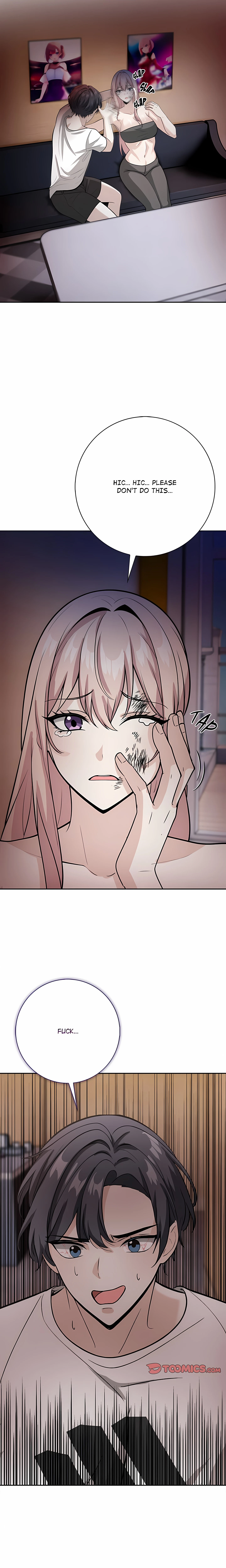 Chapter 30, page 5