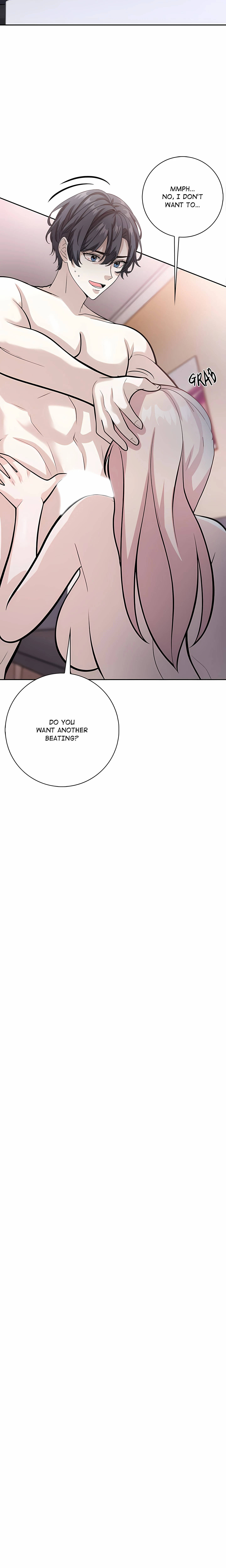 Chapter 30, page 7