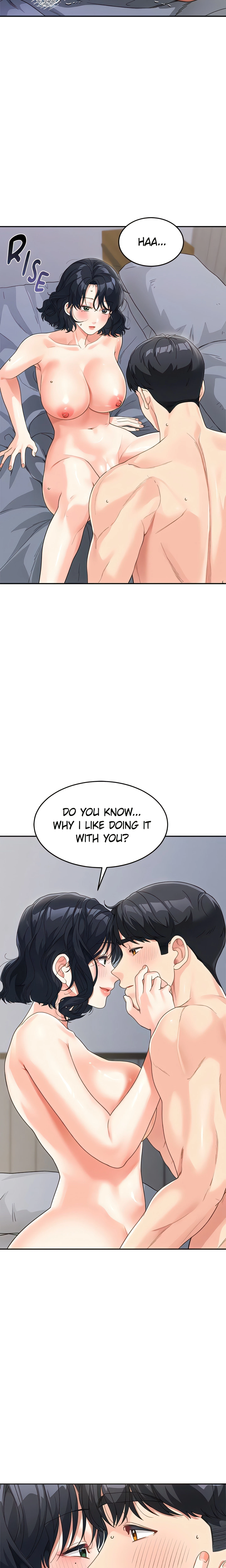 Chapter 10, page 13