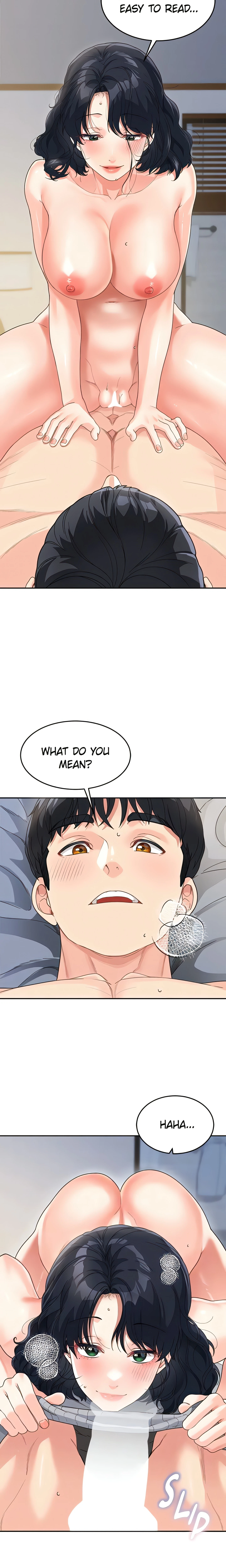 Chapter 10, page 15