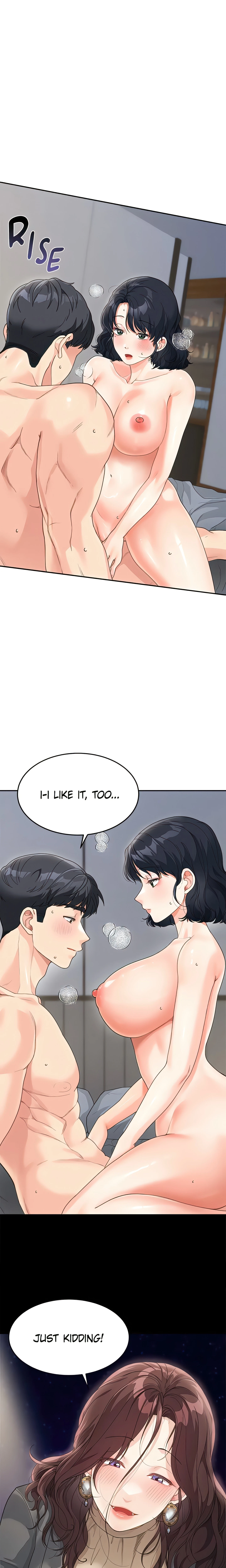 Chapter 10, page 21