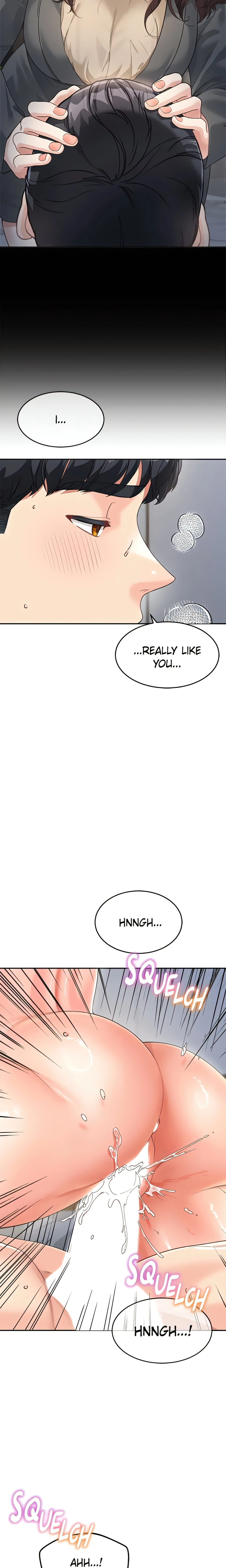 Chapter 10, page 22