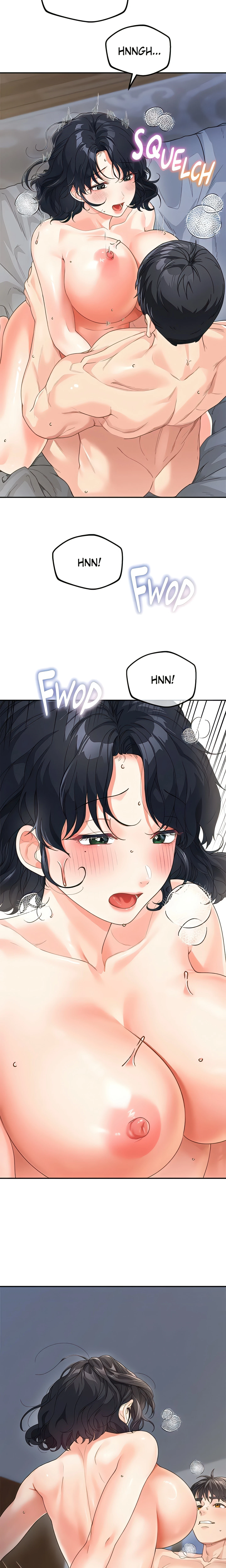 Chapter 10, page 23