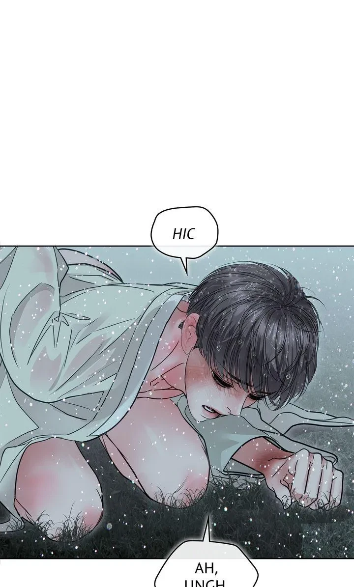 Chapter 45, page 10