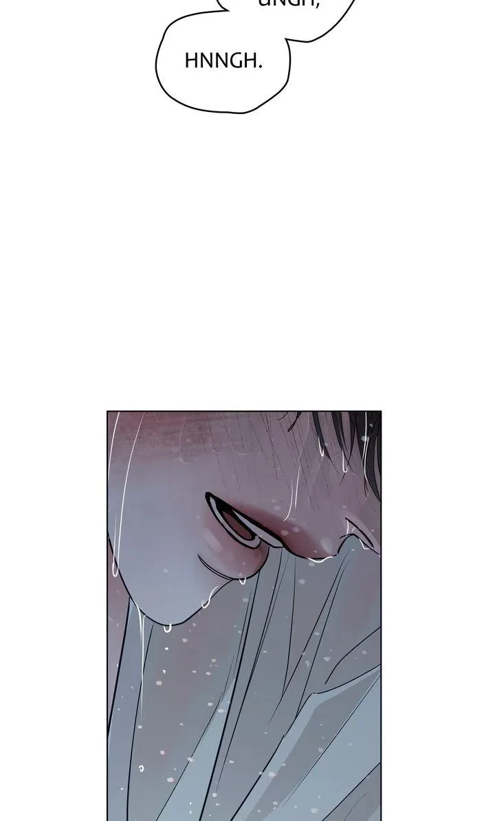 Chapter 45, page 11