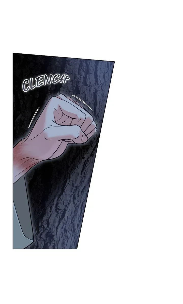 Chapter 45, page 19