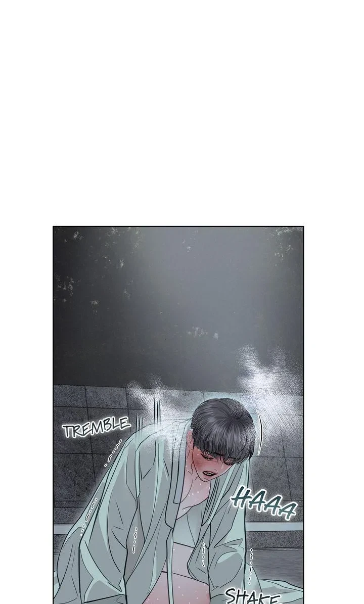 Chapter 45, page 27