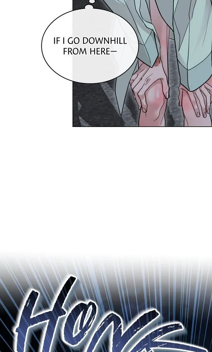 Chapter 45, page 29