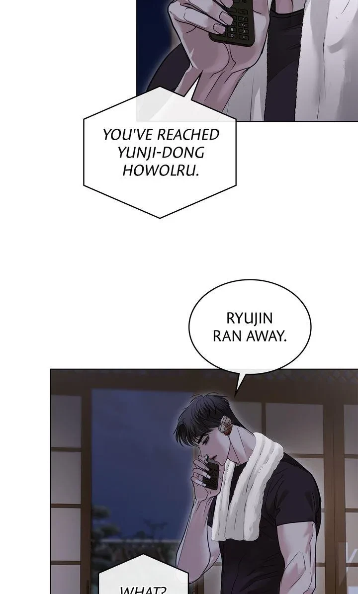 Chapter 45, page 40