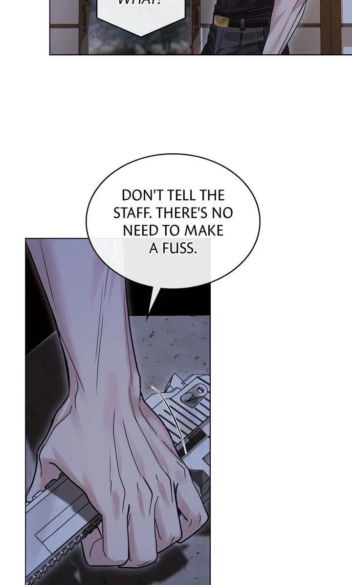 Chapter 45, page 41