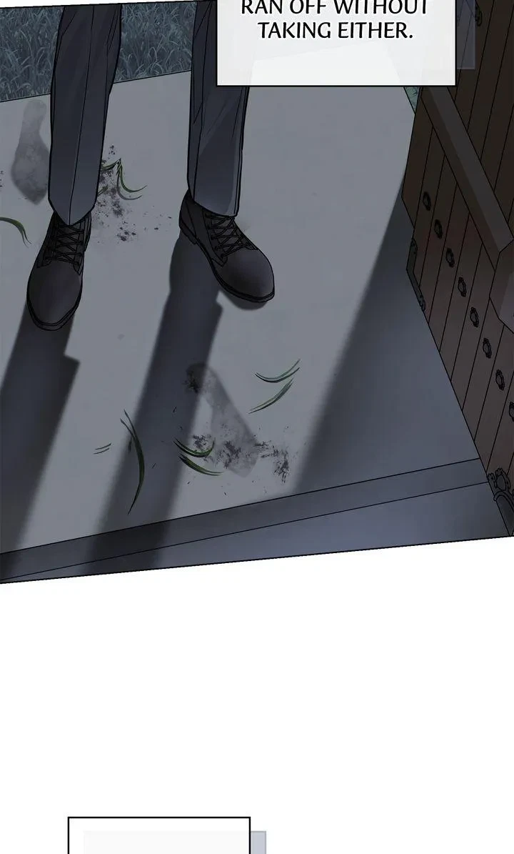 Chapter 45, page 44
