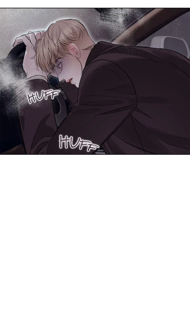 Chapter 45, page 57