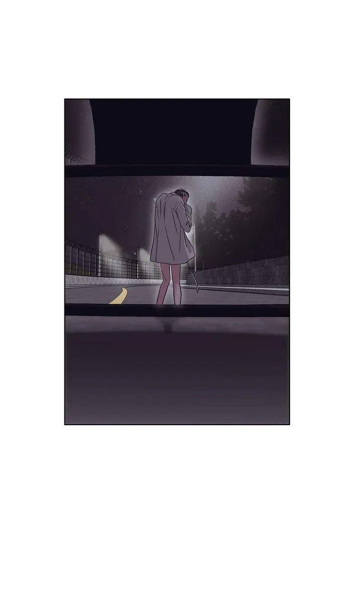 Chapter 45, page 58
