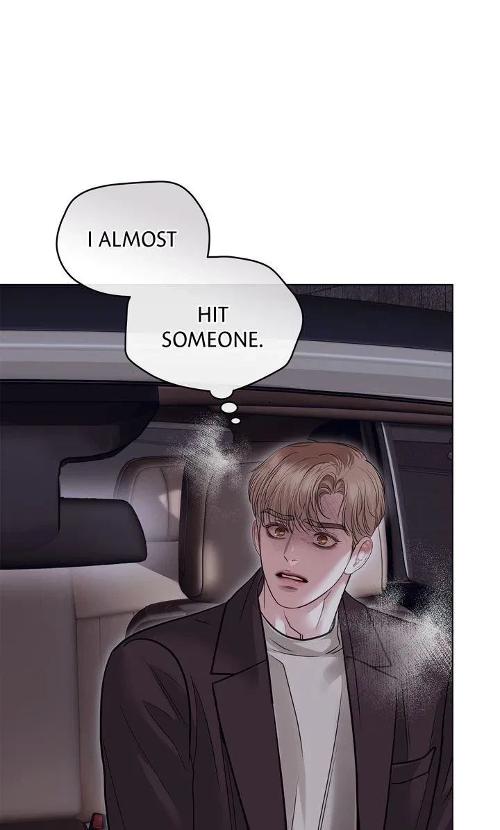 Chapter 45, page 59