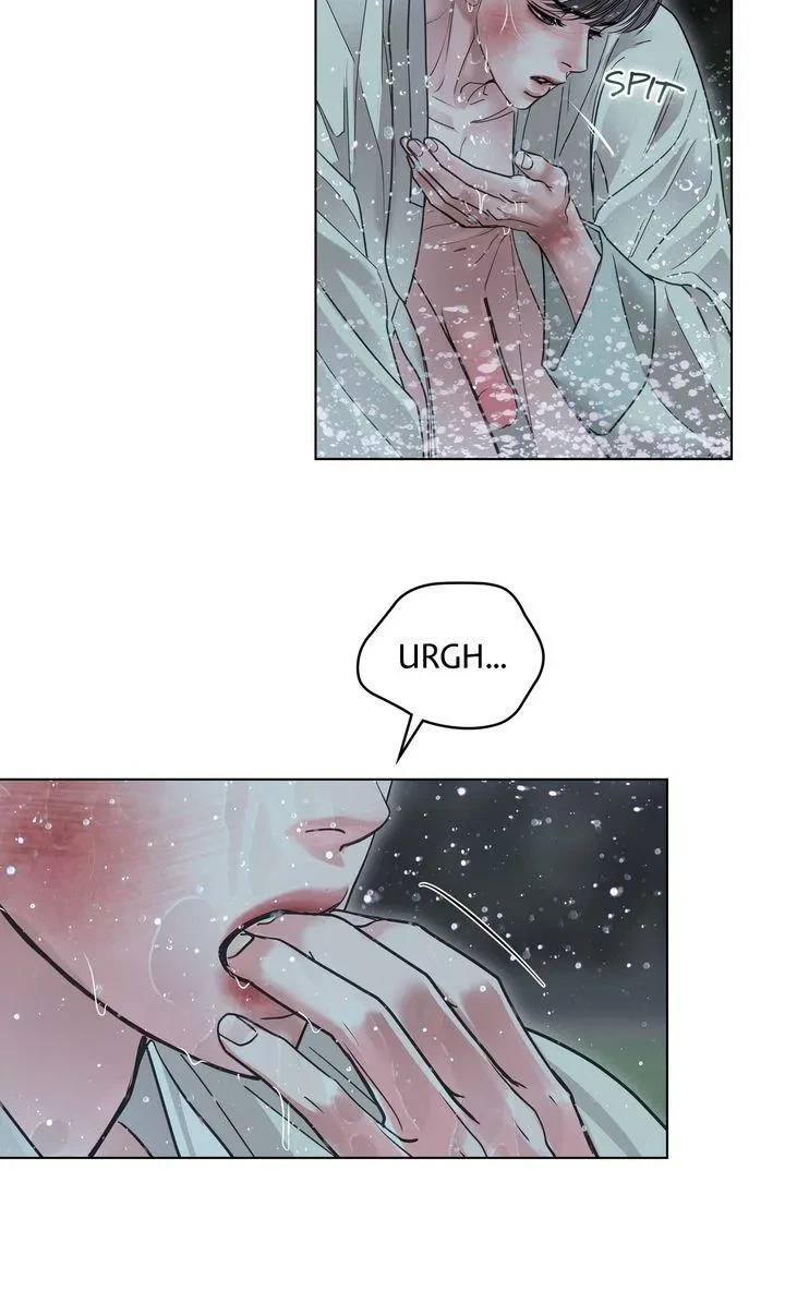 Chapter 45, page 6