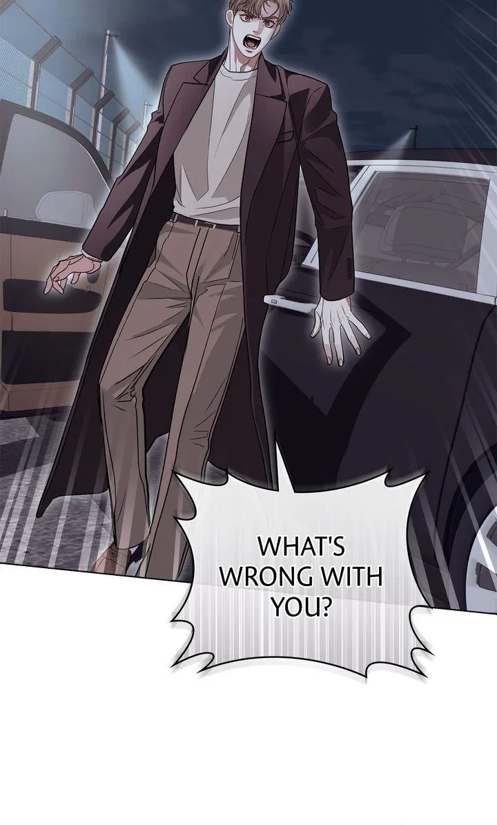 Chapter 45, page 61