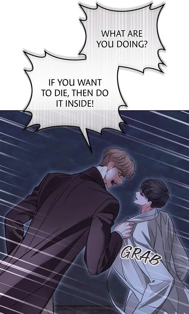 Chapter 45, page 62