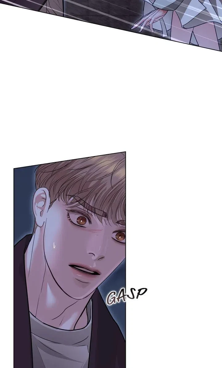 Chapter 45, page 63