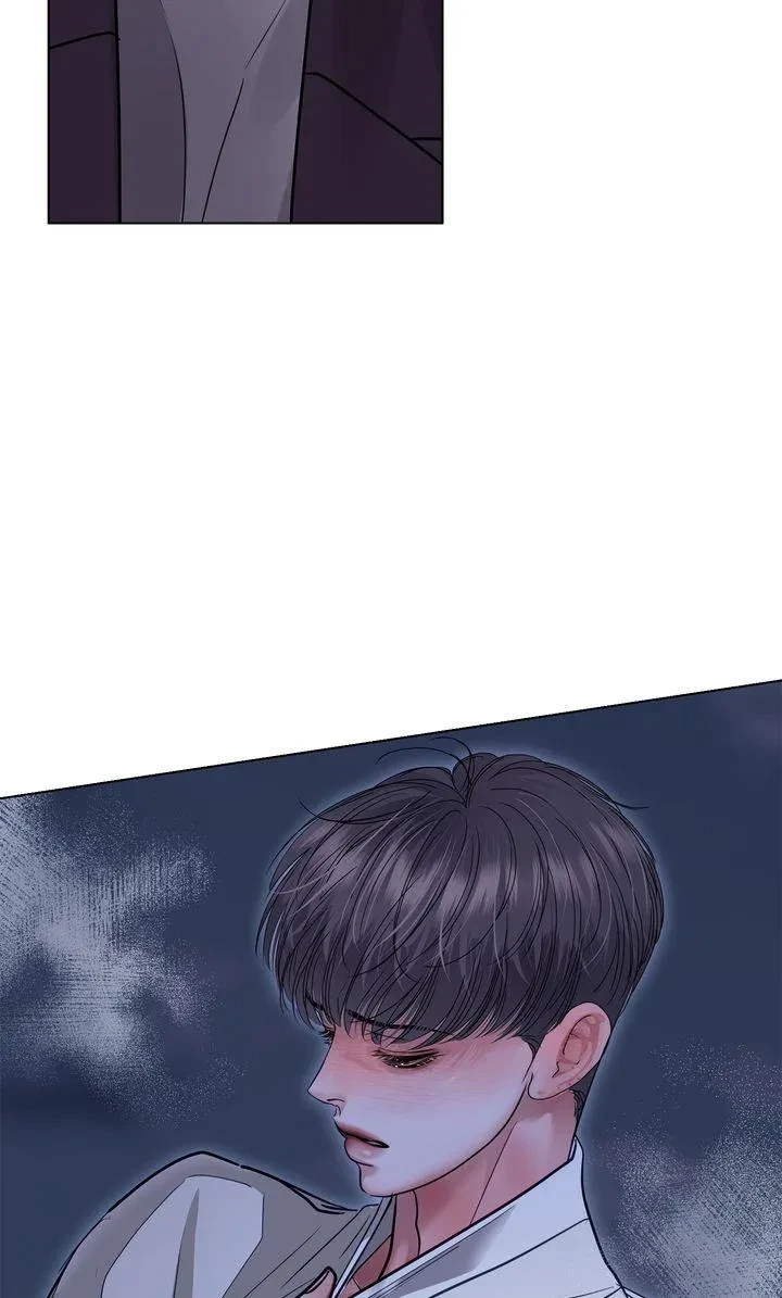 Chapter 45, page 64
