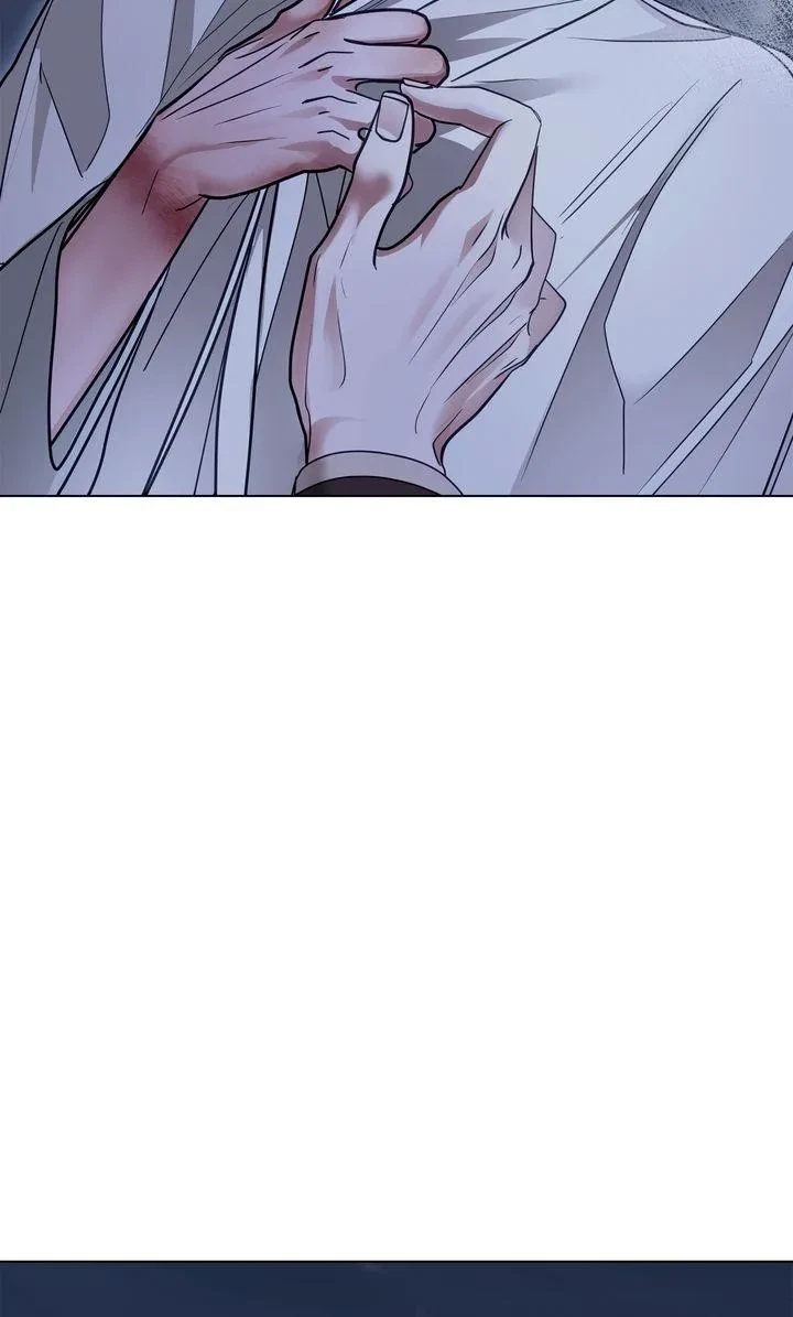 Chapter 45, page 65