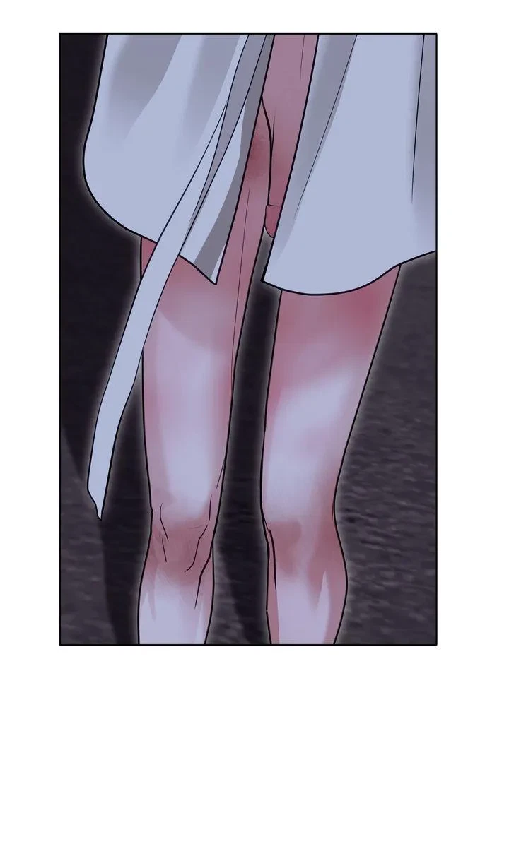 Chapter 45, page 67