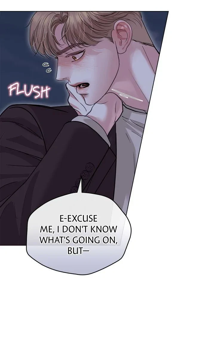 Chapter 45, page 68