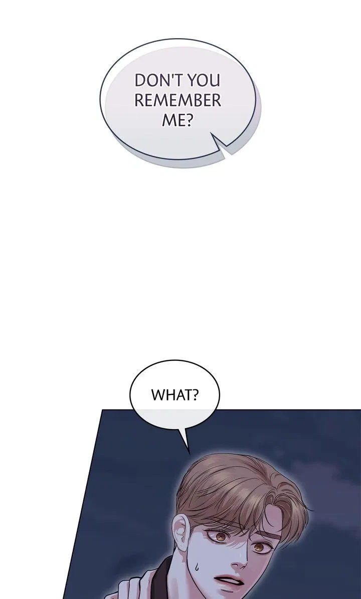 Chapter 45, page 69