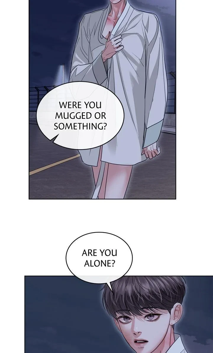 Chapter 45, page 74