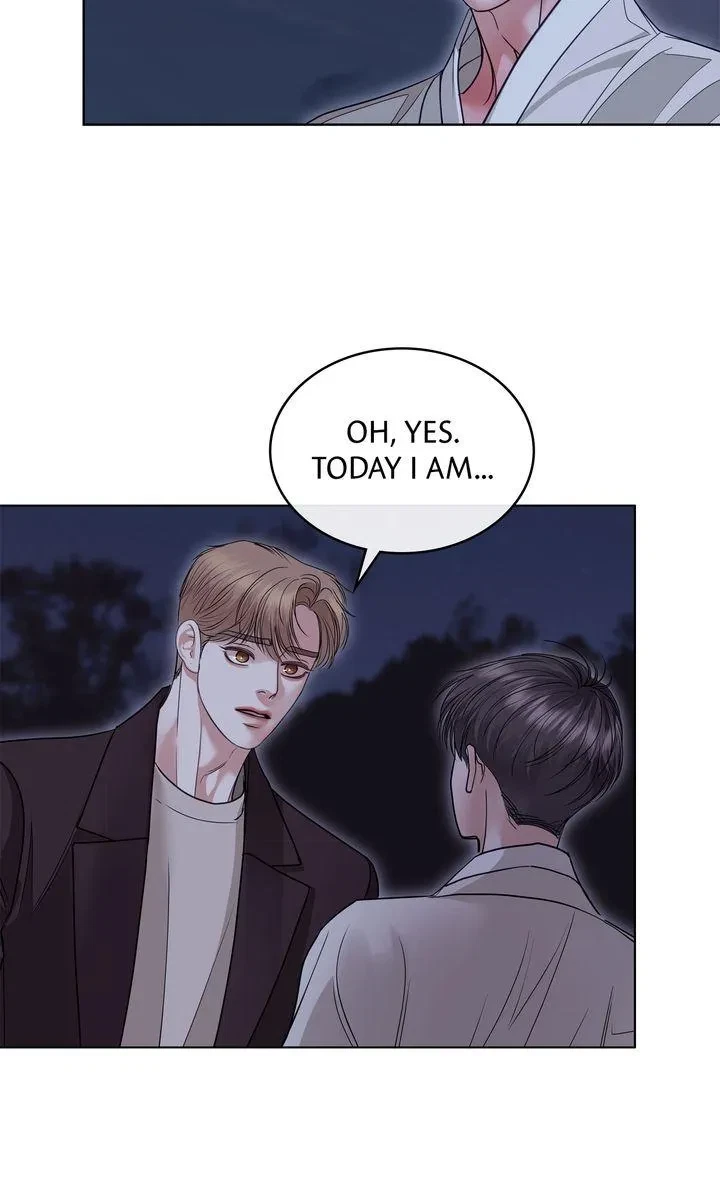 Chapter 45, page 75