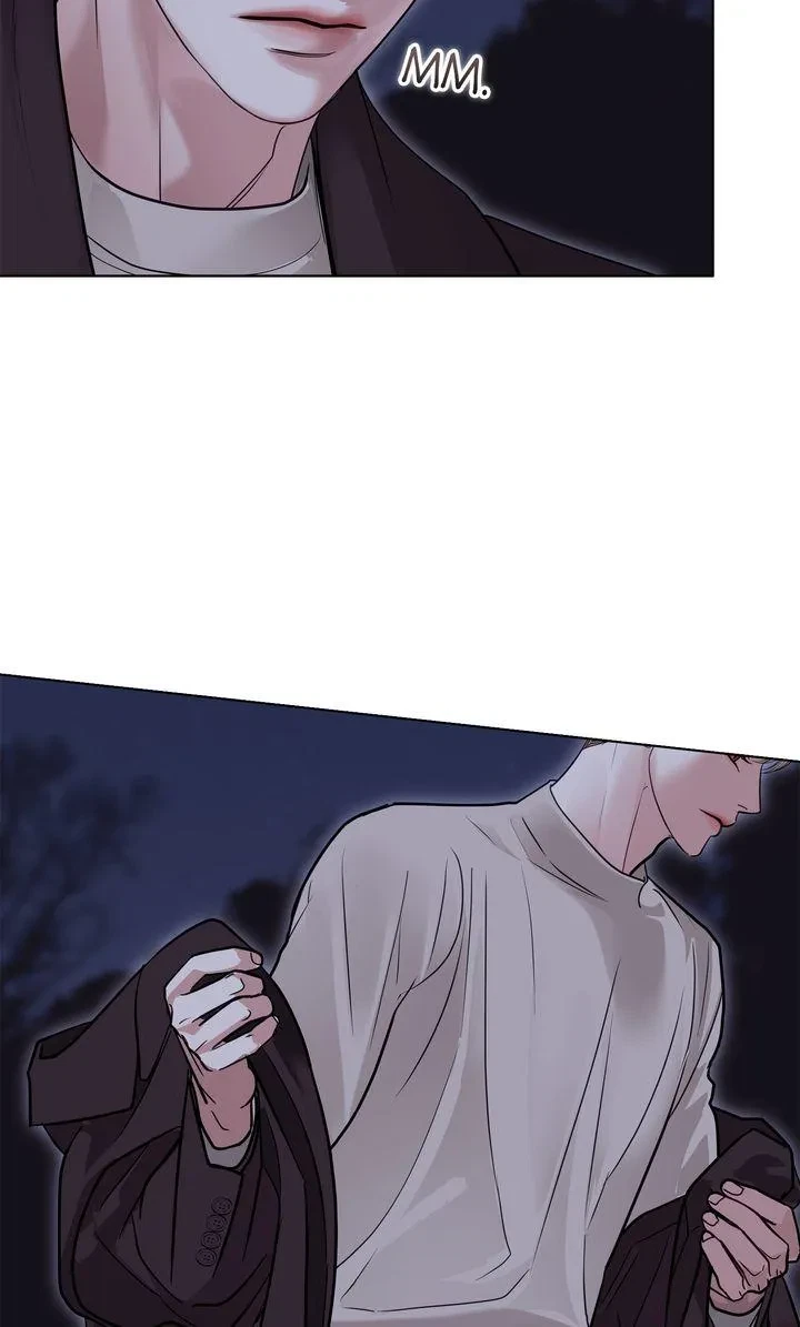 Chapter 45, page 77