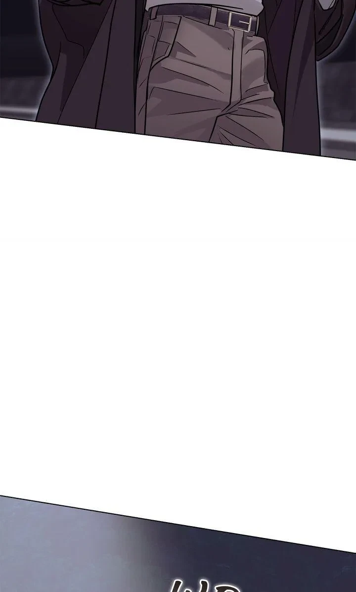 Chapter 45, page 78