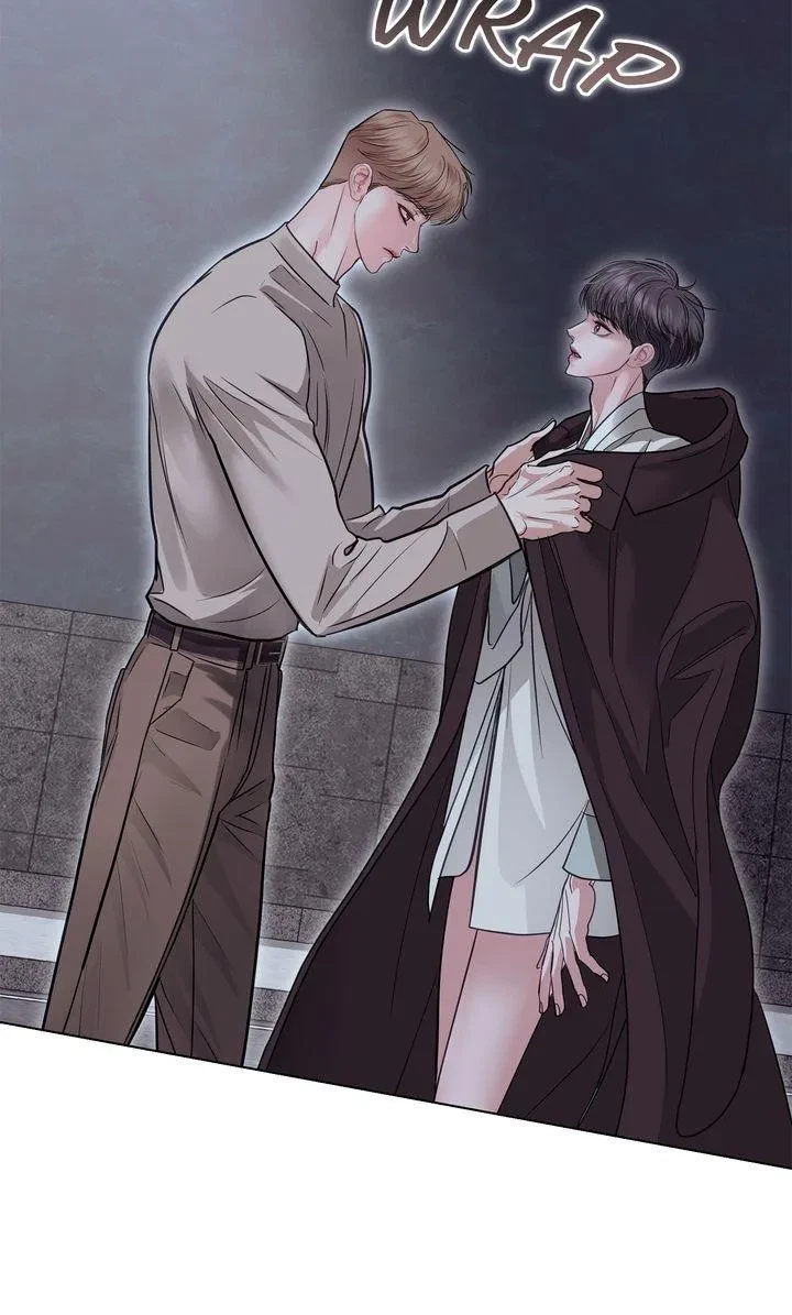 Chapter 45, page 79