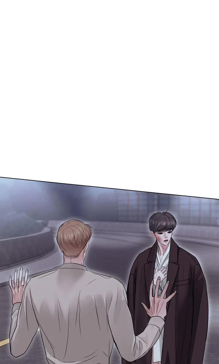 Chapter 45, page 80