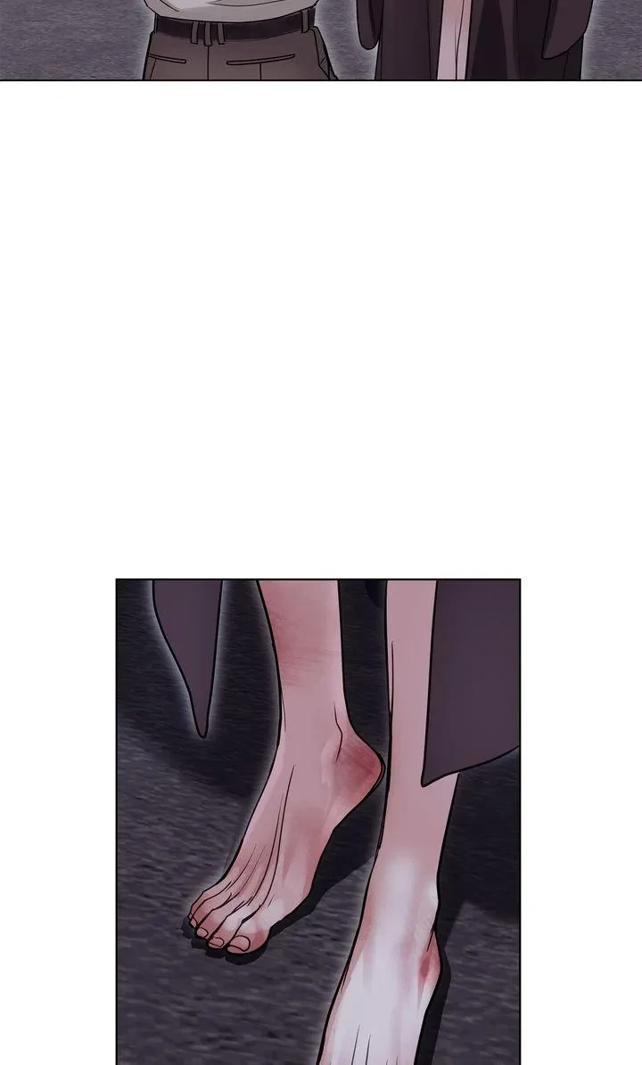 Chapter 45, page 81