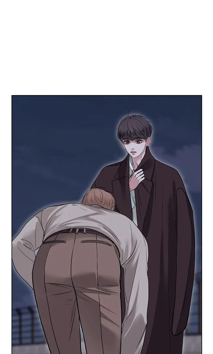 Chapter 45, page 83