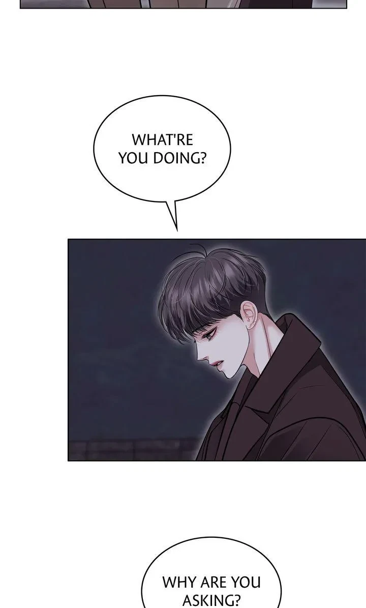 Chapter 45, page 84