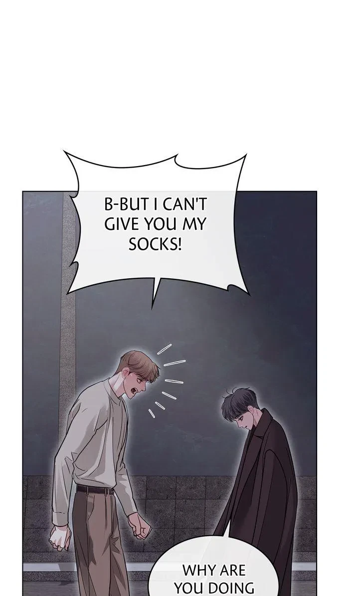 Chapter 45, page 87