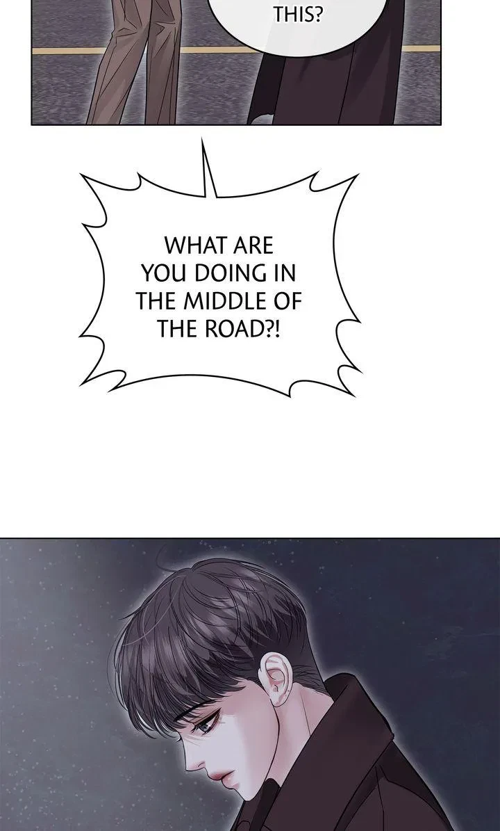 Chapter 45, page 88